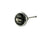 Turbosmart TS-0681-5142 Internal Wastegate - 14psi /1 Bar | Universal