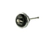 Turbosmart TS-0681-5142 Internal Wastegate - 14psi /1 Bar | Universal