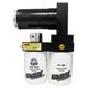 FASS TSF15180F140G Titanium Signature Series 140GPH 65PSI Fuel Lift Pump | 2000-2005 Ford F250/F350 7.3L Powerstroke/6.0L Powerstroke
