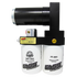 FASS TSC13180F140G Titanium Signature Series 140GPH 70-75PSI Fuel Lift Pump | 2017-2019 GM Silverado/Sierra 2500HD/3500HD 6.6L Duramax L5P