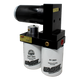 FASS TSF16165G Titanium Signature Series 165GPH Fuel Lift Pump | 2008-2010 Ford F250/F350 6.4L Powerstroke
