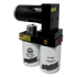 FASS TSF18250F220G Titanium Signature Series 220GPH 65PSI Fuel Lift Pump | 2017-2022 Ford F250/F350 6.7L Powerstroke