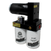 FASS TSF14290F240G Titanium Signature Series 240GPH 55PSI Fuel Lift Pump | 1999-2007 Ford F250/F350 7.3L Powerstroke/6.0L Powerstroke
