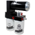 FASS TSF14290F240G Titanium Signature Series 240GPH 55PSI Fuel Lift Pump | 1999-2007 Ford F250/F350 7.3L Powerstroke/6.0L Powerstroke