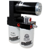 FASS TSF15180F140G Titanium Signature Series 140GPH 65PSI Fuel Lift Pump | 2000-2005 Ford F250/F350 7.3L Powerstroke/6.0L Powerstroke