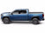 TruXedo 1248916 Pro X15 TS Soft Roll-Up Tonneau Cover w/ T-Slot Rails | 2010-2024 RAM 2500/3500 8ft Bed