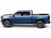 TruXedo 1248916 Pro X15 TS Soft Roll-Up Tonneau Cover w/ T-Slot Rails | 2010-2024 RAM 2500/3500 8ft Bed