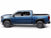 TruXedo 1248916 Pro X15 TS Soft Roll-Up Tonneau Cover w/ T-Slot Rails | 2010-2024 RAM 2500/3500 8ft Bed