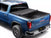 TruXedo 1246916 Pro X15 TS Soft Roll-Up Tonneau Cover w/ T-Slot Rails | 2010-2024 RAM 2500/3500 6.5ft Bed