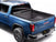 TruXedo 1246916 Pro X15 TS Soft Roll-Up Tonneau Cover w/ T-Slot Rails | 2010-2024 RAM 2500/3500 6.5ft Bed