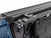 TruXedo 1246616 Pro X15 TS Soft Roll-Up Tonneau Cover w/ T-Slot Rails | 2003-2009 Dodge RAM 2500/3500 6.5ft Bed