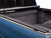 TruXedo 1246916 Pro X15 TS Soft Roll-Up Tonneau Cover w/ T-Slot Rails | 2010-2024 RAM 2500/3500 6.5ft Bed
