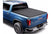 TruXedo 1259116 Pro X15 TS Soft Roll-Up Tonneau Cover with T-Slot Rails | 1999-2007 Ford F250/F350 6.0L Powerstroke/7.3L Powerstroke