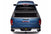 TruXedo 1279616 Pro X15 TS Soft Roll-Up Tonneau Cover with T-Slot Rails | 2017-2026 Ford F250/F350 Super Duty w/ 8ft Bed