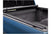 TruXedo 1269116 Pro X15 TS Soft Roll-Up Tonneau Cover with T-Slot Rails | 2008-2016 Ford F250/F350/F450 w/ 6.9ft Bed