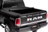 TruXedo 1448901 Pro X15 Truck Bed Cover | 2009-2018 Dodge RAM 1500 Long Bed