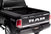 TruXedo 1448901 Pro X15 Truck Bed Cover | 2009-2018 Dodge RAM 1500 Long Bed