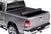 TruXedo 1584901 Sentry Bed Cover | 2019 RAM 1500