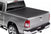 TruXedo 1584901 Sentry Bed Cover | 2019 RAM 1500