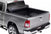 TruXedo 1584901 Sentry Bed Cover | 2019 RAM 1500