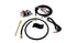 S&B 10-2001 Fuel Transfer Pump Kit | 2017-2024 Ford F250/F350 6.7L Powerstroke