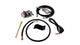 S&B 10-2001 Fuel Transfer Pump Kit | 2017-2024 Ford F250/F350 6.7L Powerstroke