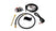 S&B 10-2000 Fuel Transfer Pump Kit | 2011-2016 Ford F250/F350 Super Duty 6.7L Powerstroke