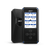 SCT 40490 BDX Performance Programming Tuner | Universal - RAM/Ford/GM Diesel Applications