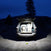 Baja Designs 398050 White LED Rock Light | Universal