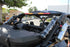 Baja Designs 103004 30" inch Light Bar RTL-S Single Straight | Universal