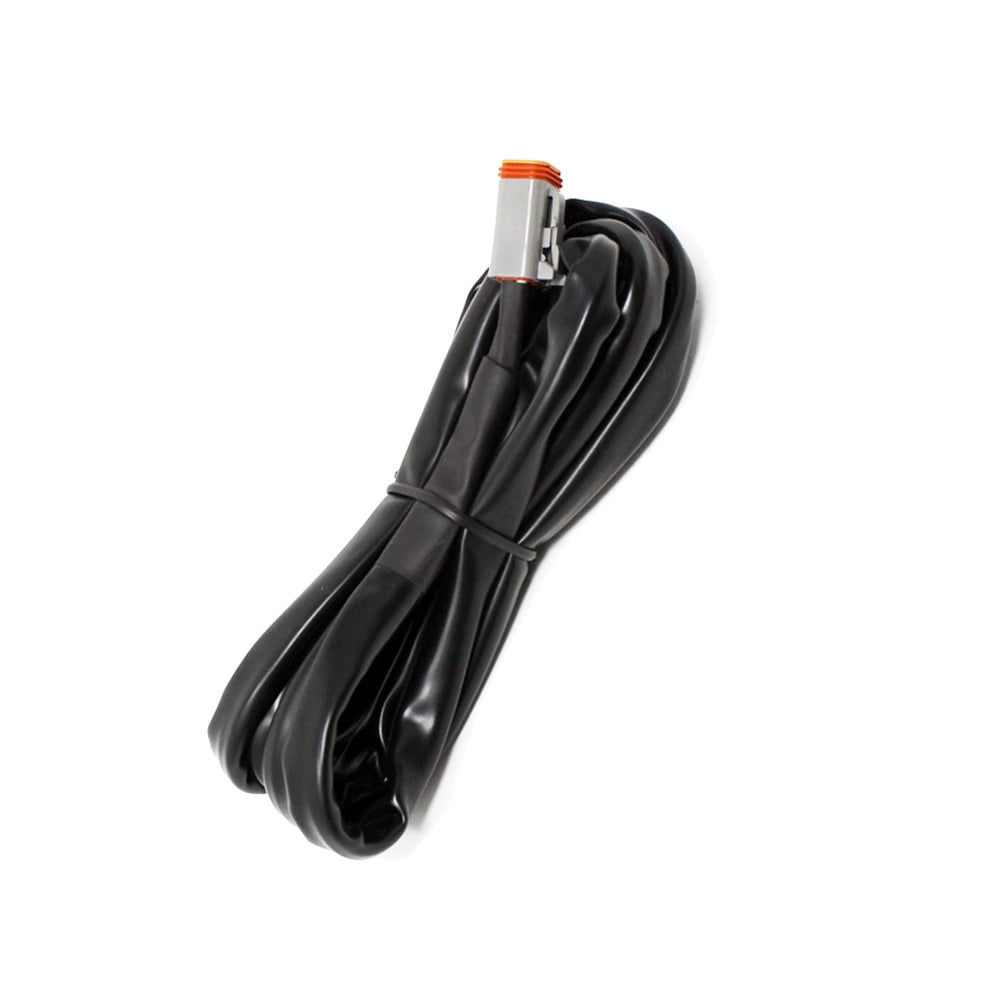 Baja Designs 640168 Controller Module Harness LP Series | Universal