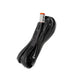 Baja Designs 640168 Controller Module Harness LP Series | Universal