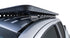 Rhino Rack JC-00692 Pioneer Platform (60 x 56) - Unassembled with Rhino Rack Backbone | 2009-2025 Dodge RAM 1500/2500/3500 Crew/Mega Cab