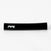 PPE 116002046 Turbo Coolant Hose Straight - Small Diameter 10mm ID | 2004-2005 GM Sierra/Silverado 2500HD/3500HD 6.6L Duramax