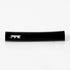 PPE 116002046 Turbo Coolant Hose Straight - Small Diameter 10mm ID | 2004-2005 GM Sierra/Silverado 2500HD/3500HD 6.6L Duramax