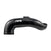 PPE 115005070 Zilla Carbon Fiber Turbo Inlet Upgrade Kit (Carbon Forged) | 2011-2016 GM Sierra/Silverado 2500HD/3500HD 6.6L Duramax LML