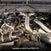 PPE 315053000 Zilla Intake Manifold and Turbo Inlet Kit (Raw) | 2015-2016 Ford F250/F350 6.7L Powerstroke