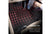 3DM L1GM02501501 Kagu Floor Mats | 2019-2021 GM Silverado/Sierra 1500