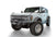 ADD AC9905201NA Clevis Mounted License Plate Bracket | Universal