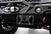 ADD AC9905201NA Clevis Mounted License Plate Bracket | Universal