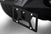 ADD AC9905201NA Clevis Mounted License Plate Bracket | Universal