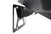 ADD AC9905201NA Clevis Mounted License Plate Bracket | Universal