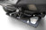 ADD AC9905201NA Clevis Mounted License Plate Bracket | Universal