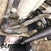 Kryptonite ULTIMATE10 Ultimate Front End Rebuild Package | 2001-2010 GM Silverado/Sierra 1500/2500HD/3500HD