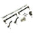 Kryptonite ULTIMATE11 Ultimate Front End Package | 2011-2025 GM Silverado/Sierra 2500HD/3500HD 6.6L Duramax