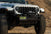 DV8 Offroad LPUN-01 Quick Release D-Ring License Plate Mount | 2019-2024 GM Silverado 1500
