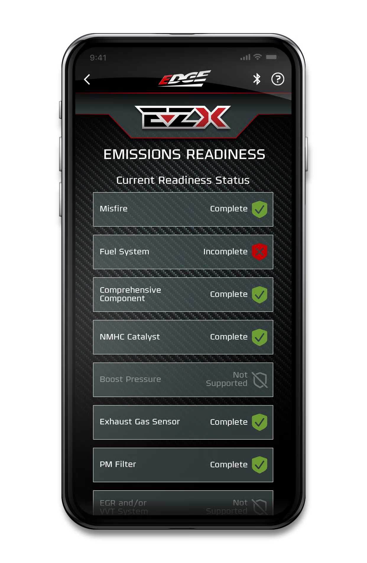 Alligator Performance Stage 1 Intake & Tuner Power Kit | 2019-2025 RAM 2500/3500 6.7L Cummins