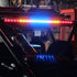 Baja Designs 103003 30" inch Light Bar RTL-G Single Straight | Universal