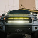 Baja Designs 704006 40" inch LED Light Bar Work/Scene Pattern S8 Series | Universal