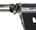 Carli CS-FLMSS-05 Low Mount Stainless Steering Stabilizer | 2005-2022 Ford F250/F350 Powerstroke 4WD